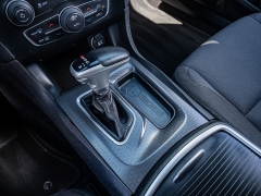 Used 2018  Dodge Charger 4d Sedan RWD SXT Plus at A Motors Sales & Finance near San Antonio&comma; TX