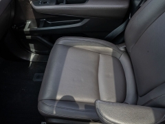 Used 2019  Honda Odyssey 4d Wagon Touring at A Motors Sales & Finance near San Antonio&comma; TX