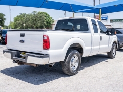 Used 2015  Ford Super Duty F-250 2WD Supercab XL at A Motors Sales & Finance near San Antonio&comma; TX