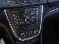 Used 2014  Buick Encore 4d SUV FWD Convenience at A Motors Sales & Finance near San Antonio&comma; TX