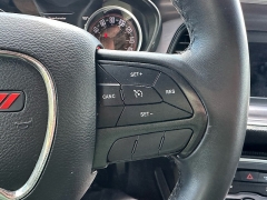 Used 2019 Dodge Challenger 2d Coupe RWD SXT at A Motors Sales & Finance near San Antonio, TX