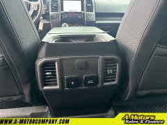 Used 2019 Ford F-150 2WD SuperCrew XLT 5 1/2 at A Motors Sales & Finance near San Antonio, TX