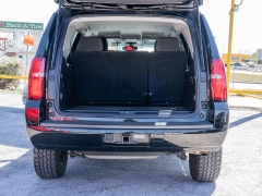 Used 2020  Chevrolet Tahoe 4d SUV RWD LS at A Motors Sales & Finance near San Antonio, TX