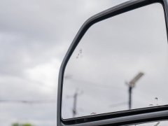 Used 2019  Ford Super Duty F-250 4WD Crew Cab Lariat at A Motors Sales & Finance near San Antonio&comma; TX