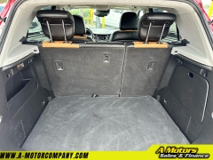 Used 2020 Chevrolet Trax 4d SUV AWD Premier at A Motors Sales & Finance near San Antonio, TX