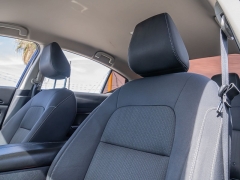 Used 2021  Nissan Altima 2&period;5 S Sedan at A Motors Sales & Finance near San Antonio&comma; TX