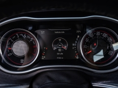 Used 2016  Dodge Challenger 2d Coupe R&sol;T at A Motors Sales & Finance near San Antonio&comma; TX