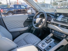 Used 2023  Mitsubishi Outlander SEL S-AWC at A Motors Sales & Finance near San Antonio&comma; TX