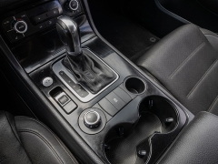 Used 2014 Volkswagen Touareg 4d SUV VR6 Sport at A Motors Sales & Finance near San Antonio, TX