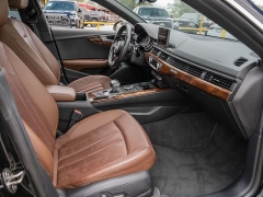 Used 2019  Audi A5 4d Sportback 2&period;0T Premium at A Motors Sales & Finance near San Antonio&comma; TX