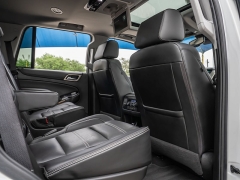 Used 2020  GMC Yukon 4d SUV RWD Denali at A Motors Sales & Finance near San Antonio&comma; TX