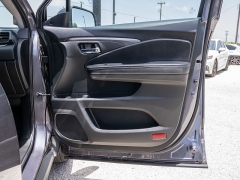 Used 2021  Honda Pilot Special Edition 2WD at A Motors Sales & Finance near San Antonio&comma; TX