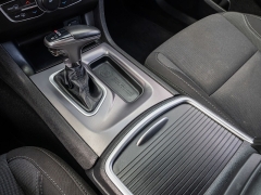 Used 2020 Dodge Charger 4d Sedan RWD SXT at A Motors Sales & Finance near San Antonio, TX