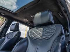 Used 2020  Hyundai Palisade 4d SUV FWD Limited at A Motors Sales & Finance near San Antonio&comma; TX