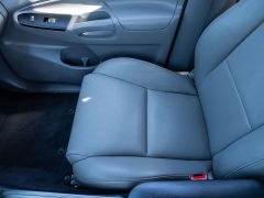 Used 2014  Toyota Tacoma 2WD Double Cab PreRunner V6 Short Bed at A Motors Sales & Finance near San Antonio&comma; TX