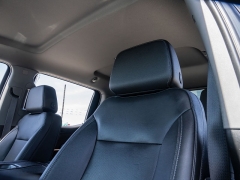 Used 2021  GMC Sierra 1500 4WD Crew Cab 147" SLT Texas Edition at A Motors Sales & Finance near San Antonio&comma; TX