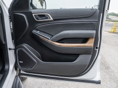 Used 2020  GMC Yukon 4d SUV RWD Denali at A Motors Sales & Finance near San Antonio&comma; TX