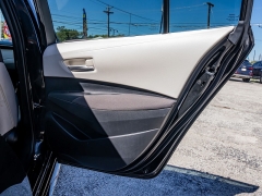 Used 2021  Toyota Corolla LE CVT at A Motors Sales & Finance near San Antonio, TX