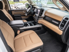 Used 2020  Ram 1500 2WD Crew Cab Lone Star at A Motors Sales & Finance near San Antonio&comma; TX