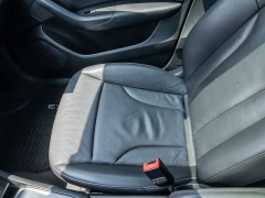 Used 2018  Audi Q3 4d SUV 2&period;0T Sport Premium Plus at A Motors Sales & Finance near San Antonio&comma; TX