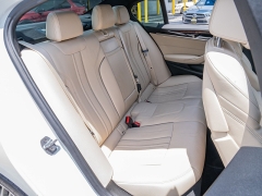 Used 2019  BMW 5 Series 540i Sedan at A Motors Sales & Finance near San Antonio&comma; TX