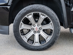 Used 2018 GMC Sierra 1500 2WD Crew Cab Denali at A Motors Sales & Finance near San Antonio, TX