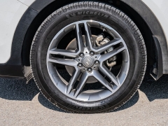 Used 2018 Hyundai Santa Fe 4d SUV AWD SE Ultimate at A Motors Sales & Finance near San Antonio, TX