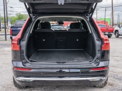 Used 2023  Volvo XC60 B5 AWD Plus Bright Theme at A Motors Sales & Finance near San Antonio&comma; TX