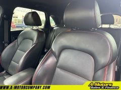 Used 2018 Hyundai Elantra GT 4d Hatchback Sport Auto at A Motors Sales & Finance near San Antonio, TX