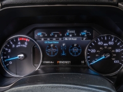 Used 2019 Ford Super Duty F-250 4WD Crew Cab Lariat at A Motors Sales & Finance near San Antonio, TX