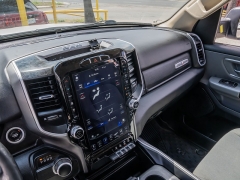 Used 2020  Ram 1500 2WD Crew Cab Lone Star at A Motors Sales & Finance near San Antonio&comma; TX