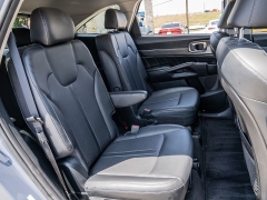 Used 2021  Kia Sorento SX AWD at A Motors Sales & Finance near San Antonio&comma; TX