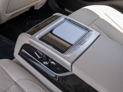Used 2022  BMW 7 Series 740i Sedan at A Motors Sales & Finance near San Antonio&comma; TX