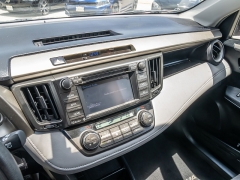 Used 2014  Toyota RAV4 4d SUV FWD XLE at A Motors Sales & Finance near San Antonio&comma; TX
