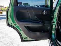 Used 2020  MINI Countryman Cooper FWD at A Motors Sales & Finance near San Antonio&comma; TX
