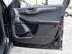 Used 2024  Ford Escape Active FWD at A Motors Sales & Finance near San Antonio, TX