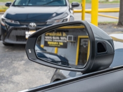 Used 2018  Audi A3 4d Sedan Premium Plus at A Motors Sales & Finance near San Antonio, TX