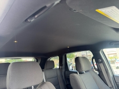 Used 2019 Jeep Grand Cherokee 4d SUV 2WD Laredo E at A Motors Sales & Finance near San Antonio, TX