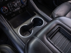 Used 2021  Chevrolet Tahoe 2WD 4dr LT at A Motors Sales & Finance near San Antonio&comma; TX