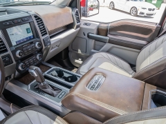 Used 2019  Ford F-150 2WD SuperCrew Limited at A Motors Sales & Finance near San Antonio&comma; TX