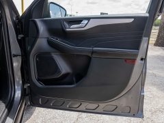 Used 2021  Ford Escape SEL FWD at A Motors Sales & Finance near San Antonio&comma; TX