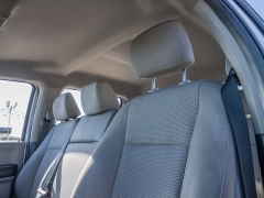 Used 2021  Ford Super Duty F-250 4WD XLT Crew Cab SRW 8' Box at A Motors Sales & Finance near San Antonio&comma; TX