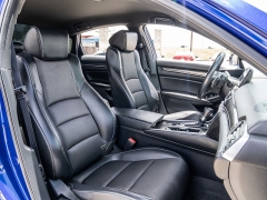 Used 2022  Honda Accord Sedan Sport 1&period;5T CVT at A Motors Sales & Finance near San Antonio&comma; TX
