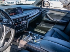Used 2017  BMW X5 xDrive35i Sports Activity Vehicle at A Motors Sales & Finance near San Antonio&comma; TX