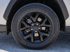 Used 2021  Toyota RAV4 LE FWD at A Motors Sales & Finance near San Antonio&comma; TX