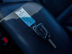 Used 2023  Toyota Camry SE Auto at A Motors Sales & Finance near San Antonio, TX