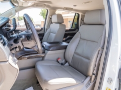 Used 2016  Chevrolet Tahoe 4d SUV RWD LT at A Motors Sales & Finance near San Antonio&comma; TX