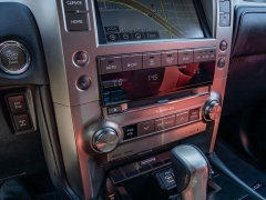 Used 2021  Lexus GX GX 460 Premium 4WD at A Motors Sales & Finance near San Antonio&comma; TX