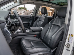 Used 2021  Audi Q7 Premium Plus 55 TFSI quattro at A Motors Sales & Finance near San Antonio&comma; TX