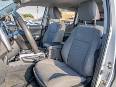 Used 2022  Toyota Tacoma 2WD SR5 Double Cab 5ft Bed V6 AT at A Motors Sales & Finance near San Antonio, TX